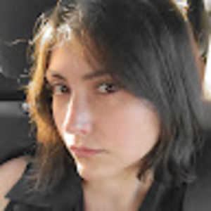 Meet your Posher, Triss